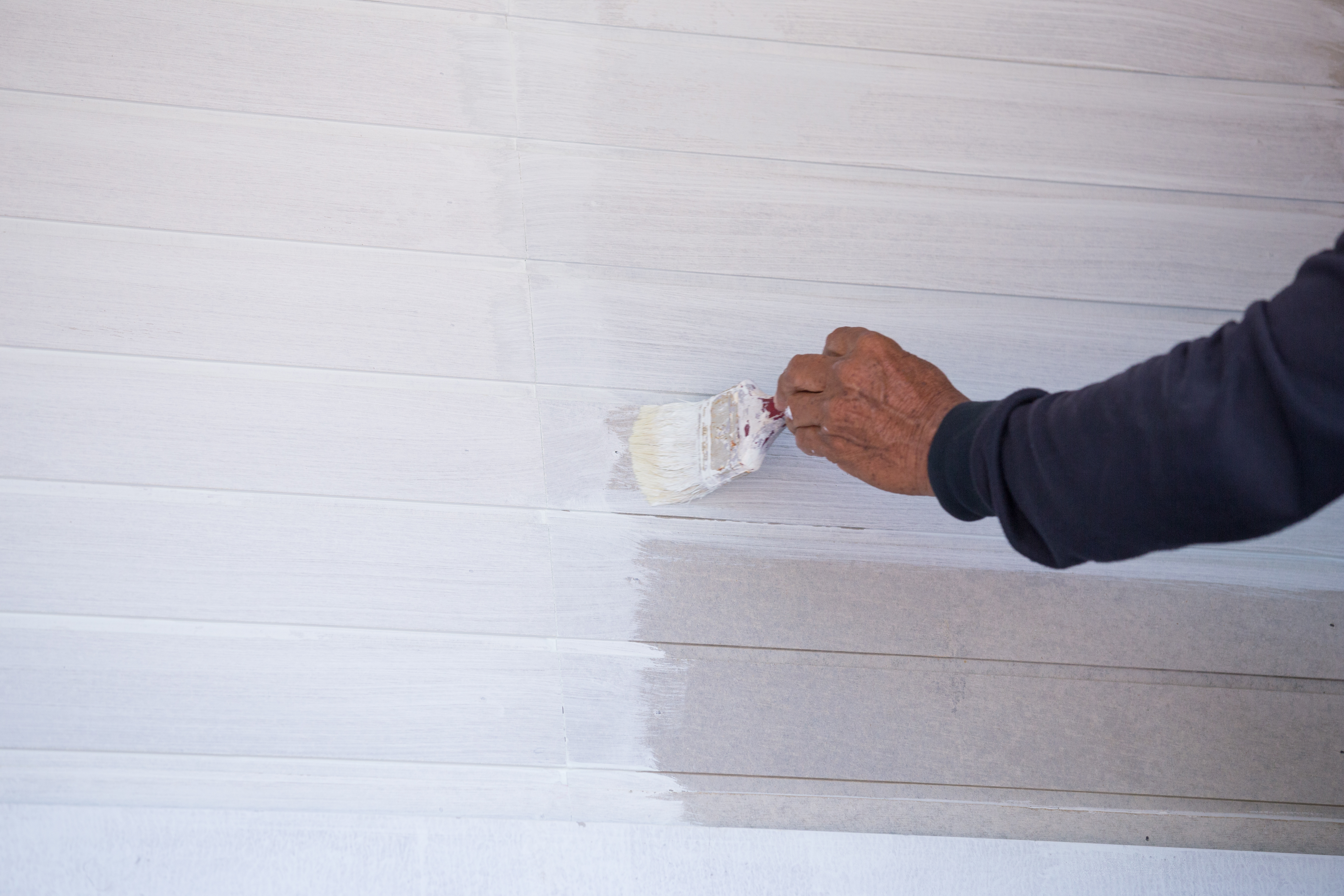 exterior-painting-highland-park-il