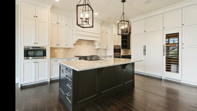 newlook-kitchen-remodeling-chicago