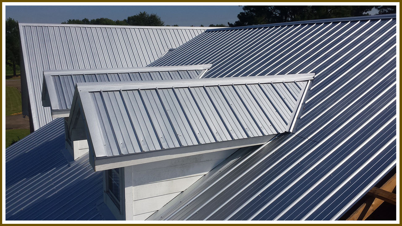 roofing-companies-naperville